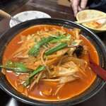 世味 - 