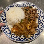 バカソウル アジア - 