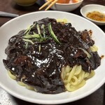 世味 - 
