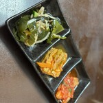 世味 - 
