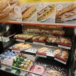 ル パン ドゥ ジョエル・ロブション - 