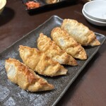 世味 - 