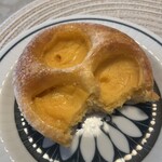 ル パン ドゥ ジョエル・ロブション - 