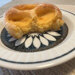 ル パン ドゥ ジョエル・ロブション - 