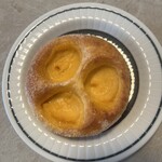 ル パン ドゥ ジョエル・ロブション - 