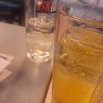 居酒屋 なんちゃん 船橋本店 - 