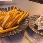 居酒屋 なんちゃん 船橋本店 - 