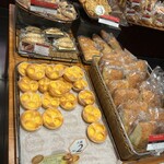 ル パン ドゥ ジョエル・ロブション - 