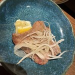 焼肉×創作びすとろ 笑進笑明 - 