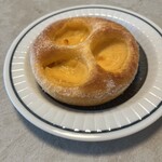 ル パン ドゥ ジョエル・ロブション - 