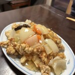 世味 - 