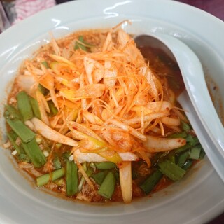 大公タンタン_0