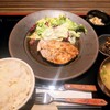 居酒屋 土間土間 飯田橋店