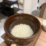 匠の焼肉 せきぐち - 