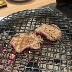 匠の焼肉 せきぐち - 