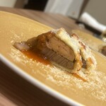 匠の焼肉 せきぐち - 