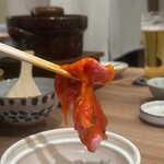 匠の焼肉 せきぐち - 