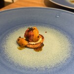 匠の焼肉 せきぐち 北新地店 - 