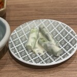 匠の焼肉 せきぐち - 