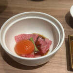 匠の焼肉 せきぐち - 