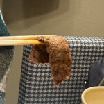 匠の焼肉 せきぐち - 