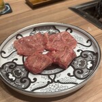匠の焼肉 せきぐち - 
