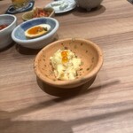 匠の焼肉 せきぐち - 