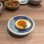 匠の焼肉 せきぐち - 