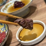 匠の焼肉 せきぐち - 