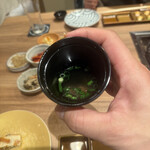 匠の焼肉 せきぐち - 