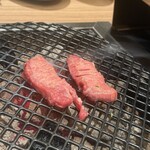 匠の焼肉 せきぐち - 