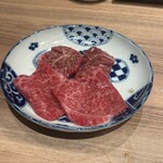 匠の焼肉 せきぐち - 