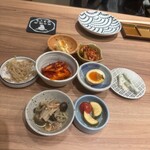 匠の焼肉 せきぐち - 