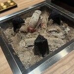 匠の焼肉 せきぐち - 