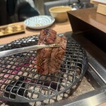 匠の焼肉 せきぐち - 