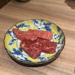 匠の焼肉 せきぐち - 