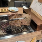 匠の焼肉 せきぐち - 