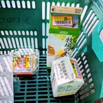 いなげや - 料理写真: