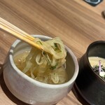 匠の焼肉 せきぐち - 