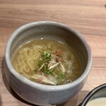 匠の焼肉 せきぐち - 