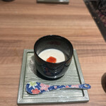 匠の焼肉 せきぐち - 