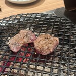 匠の焼肉 せきぐち - 