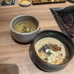 匠の焼肉 せきぐち - 