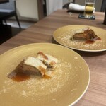 匠の焼肉 せきぐち - 