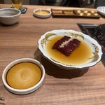 匠の焼肉 せきぐち - 