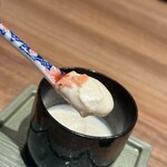 匠の焼肉 せきぐち - 