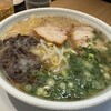 ラーメン小金太