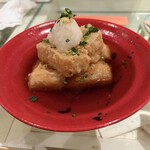 居酒屋 てぃーだんぶい 那覇国際通り店 - 