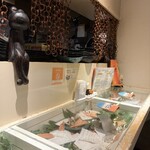 居酒屋 てぃーだんぶい 那覇国際通り店 - 