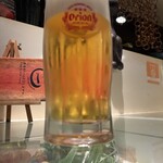 居酒屋 てぃーだんぶい - 